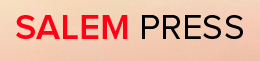 Salem Press 